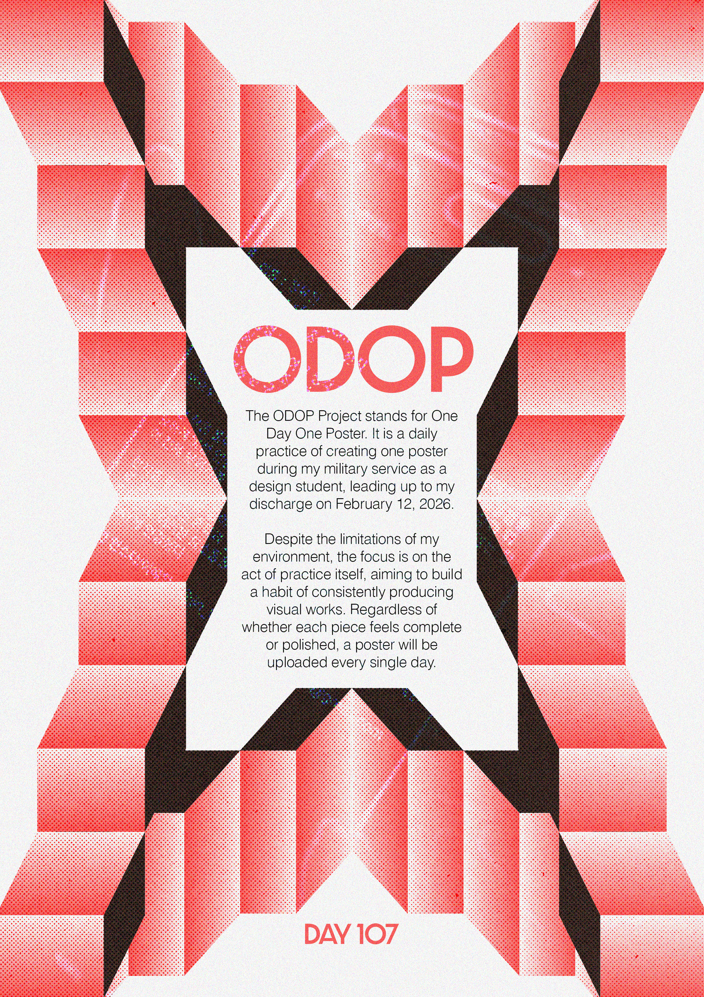 ODOP 107