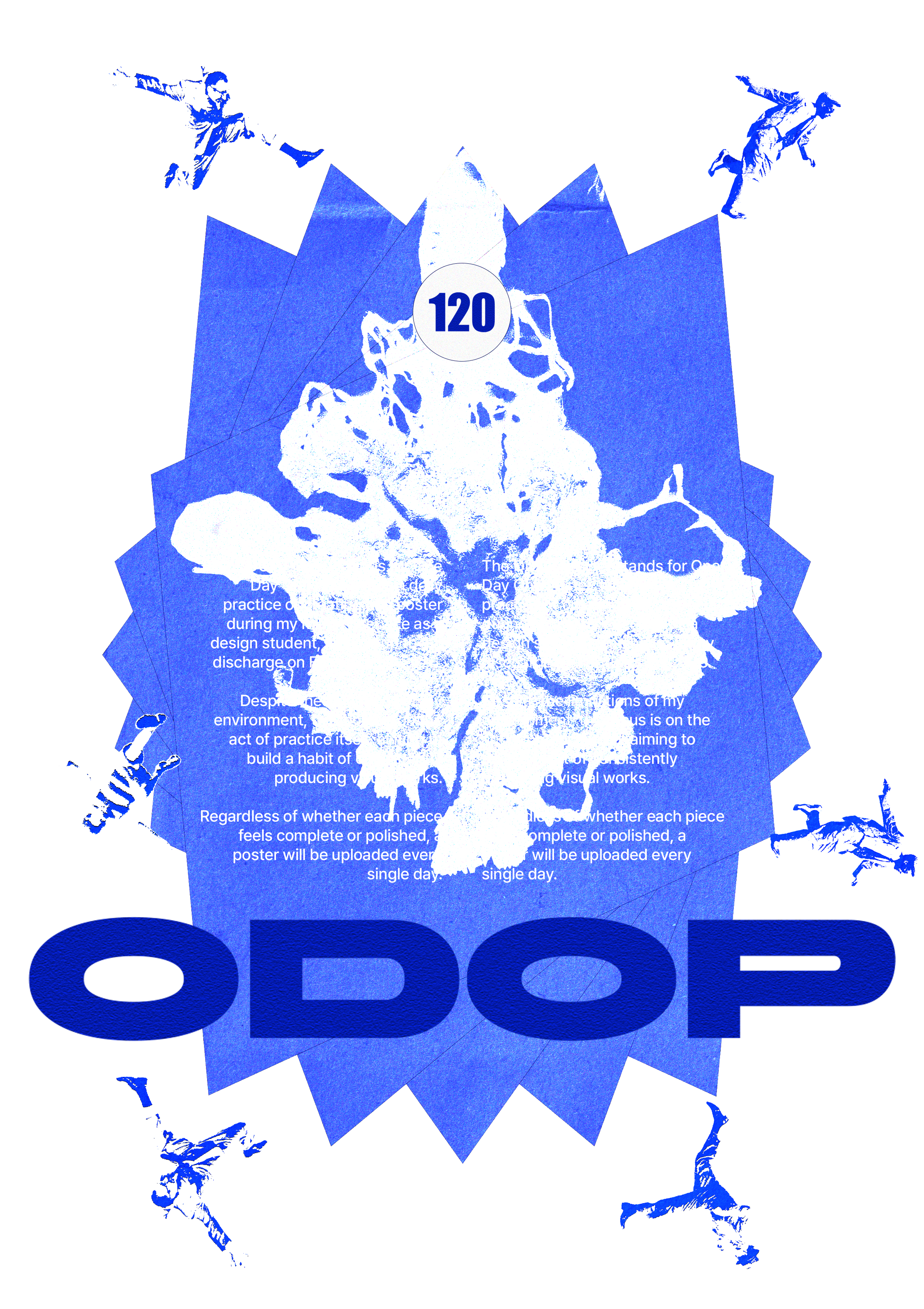 ODOP 120